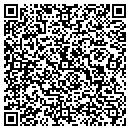 QR code with Sullivan Catering contacts
