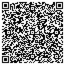 QR code with Alpinetelecom LLC contacts