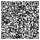 QR code with Gateway Fast Track Unit contacts