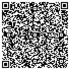 QR code with Fesperman's Beef Jerky Outlet contacts