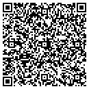 QR code with Seesaw Seesaw contacts