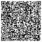 QR code with Avenue Settlement Corp contacts