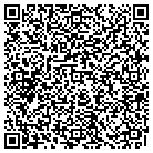 QR code with Altai Partners LLC contacts