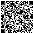 QR code with Financial Superstore contacts