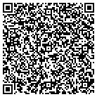QR code with Muensterman's Auto Service contacts