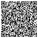 QR code with Eileen Types contacts