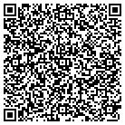 QR code with Alti Gen-Cti Communications contacts