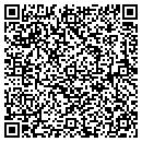 QR code with Bak Dongkyu contacts