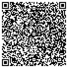 QR code with Mullins Towing & Auto Repair contacts