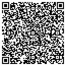 QR code with Heartwell John contacts