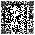 QR code with Abello's Roofing & Construction contacts