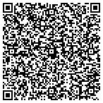 QR code with Serendipity Boutique Limited Liability Company contacts