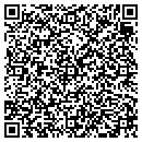 QR code with A-Best Roofing contacts