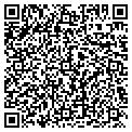 QR code with Nappanee Tire contacts