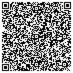 QR code with Flavor Vapor West OKC contacts