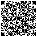 QR code with Abide Roofing & Construction contacts