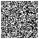 QR code with Interactive Entertainment contacts