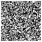 QR code with sussex county food corporation contacts