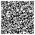 QR code with Floyd Country Store contacts