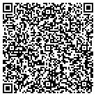 QR code with Decatur Outpatient Clinic contacts