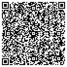 QR code with Fort Lotawatah Store LLC contacts