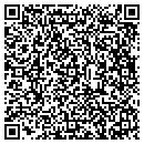 QR code with Sweet By Rsvp-To-Me contacts