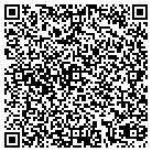 QR code with Above All Quality & Service contacts