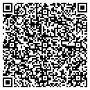 QR code with 1st Himango Corp contacts