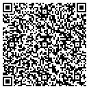 QR code with Arch Telecom contacts