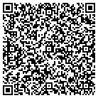 QR code with 1st Willamette Roofing & Siding contacts
