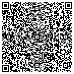 QR code with Arrow Telephone Repair & Wire Service Inc contacts