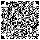 QR code with Pick Kwik Corporation contacts