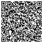 QR code with Aspect Telecommunications contacts