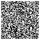 QR code with A-1 Waterproofing Inc contacts