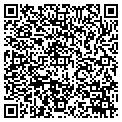 QR code with Blackthorn Estates contacts