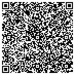 QR code with AAA Construction Services LLC contacts