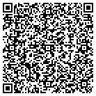 QR code with Oswalt-Thomas Sales & Service contacts