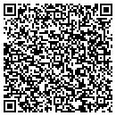 QR code with Sila Boutique LLC contacts