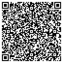 QR code with Joseph Delauro contacts