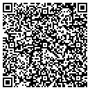 QR code with Pablos Painting Inc contacts