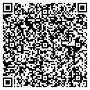 QR code with Fred Elmer Jones contacts