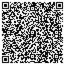 QR code with AAA Roofing & Water Proofing contacts
