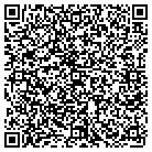 QR code with Karen's Critters Mobile Zoo contacts