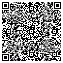 QR code with Advance Communications contacts