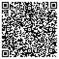 QR code with Bpm LLC contacts