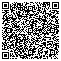QR code with Tastebuds contacts