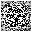QR code with Kermit Robinson contacts