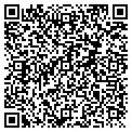 QR code with Tastebuds contacts