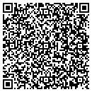QR code with Latin Media Sources contacts