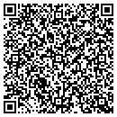 QR code with Frye's Stores Inc contacts